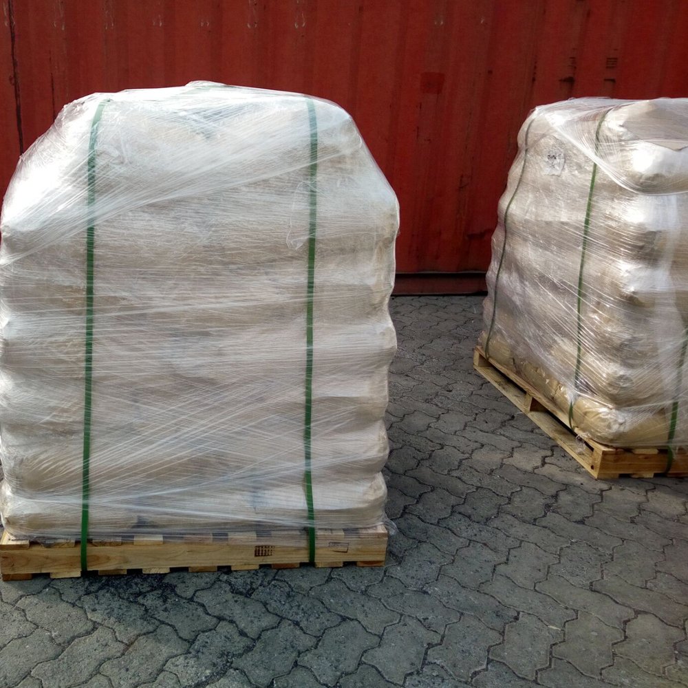 High purity Factory Supply CAS 93-02-7 Chemical Intermediate pure 99% 2 5-dimethoxybenzaldehyde powder with high quality