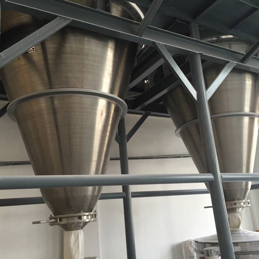 High purity Factory Supply CAS 93-02-7 Chemical Intermediate pure 99% 2 5-dimethoxybenzaldehyde powder with high quality