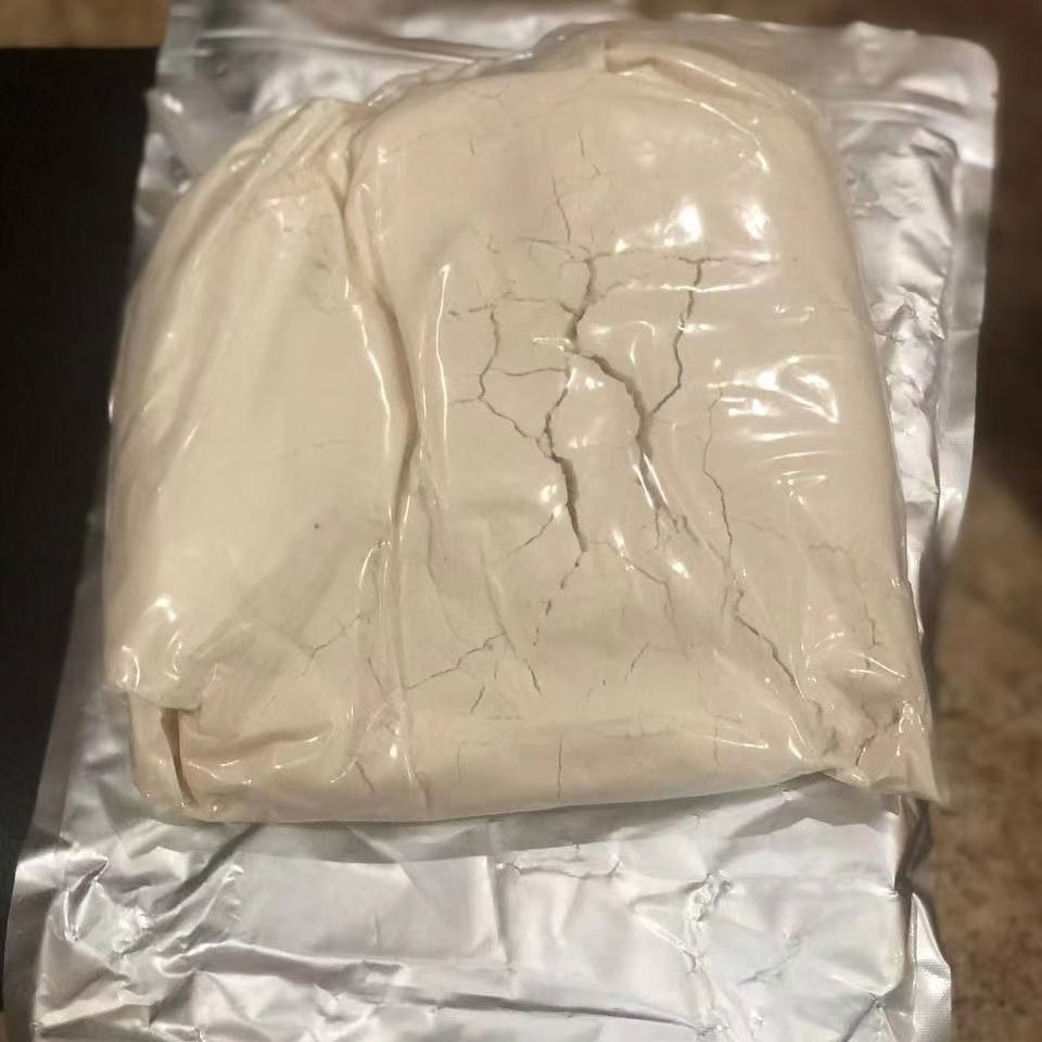 Chemical Raw Powder 1H-Indazole-3-carboxylic acid methyl ester CAS 43120-28-1 Professional Manufacturer