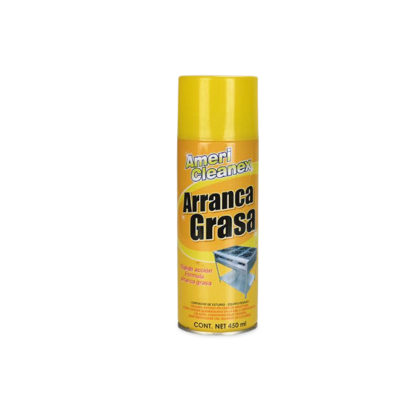 Multi Purpose 5 In 1 Stubborn Removing Detergent Kitchen Oil Stain Cleaner Foam Spray