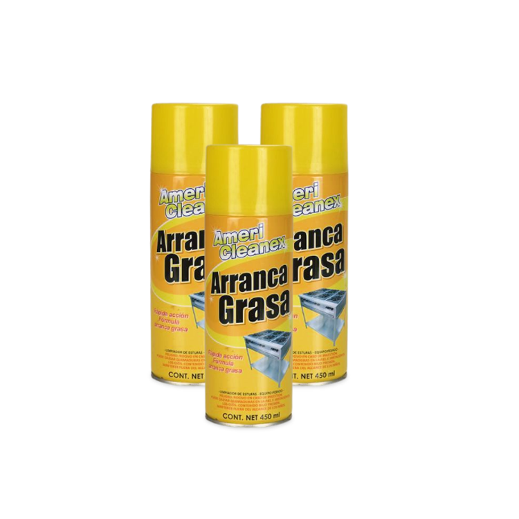 Multi Purpose 5 In 1 Stubborn Removing Detergent Kitchen Oil Stain Cleaner Foam Spray