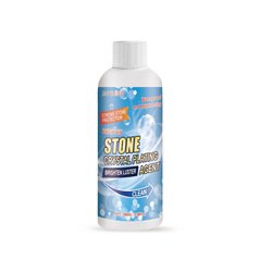 100ml