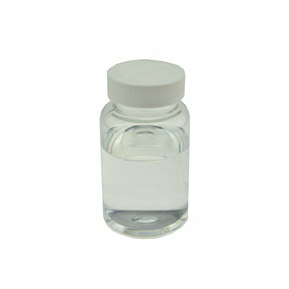 Chemical reaction catalyst Trifluoromethanesulfonic acid 1493-13-6 TrifluoromethanesulfonicAcid CAS 1493-13-6