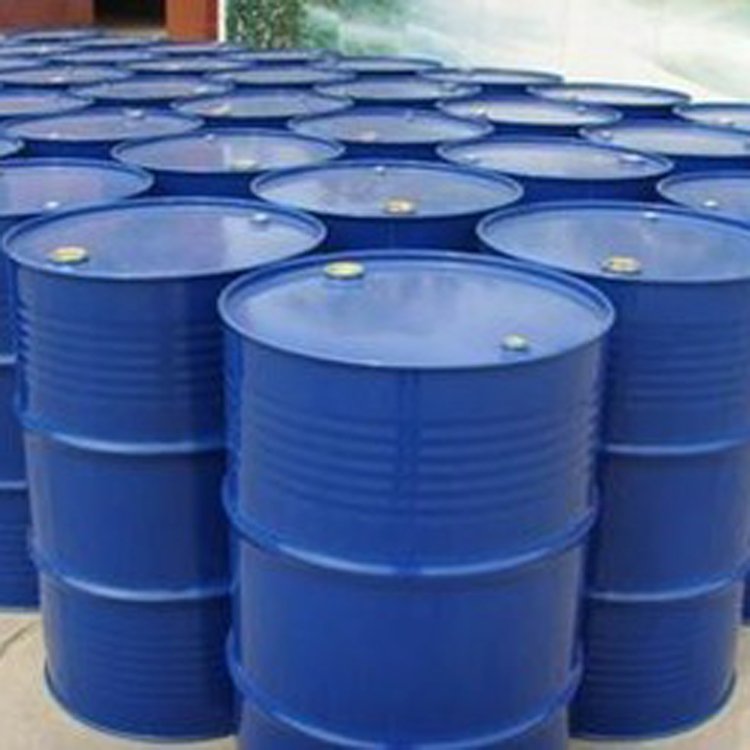 Excellent quality Diethyltoluenediamine Polylink Detda Diethyltoluylendiamin CAS 68479-98-1