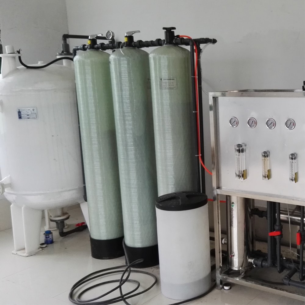 Excellent quality Diethyltoluenediamine Polylink Detda Diethyltoluylendiamin CAS 68479-98-1