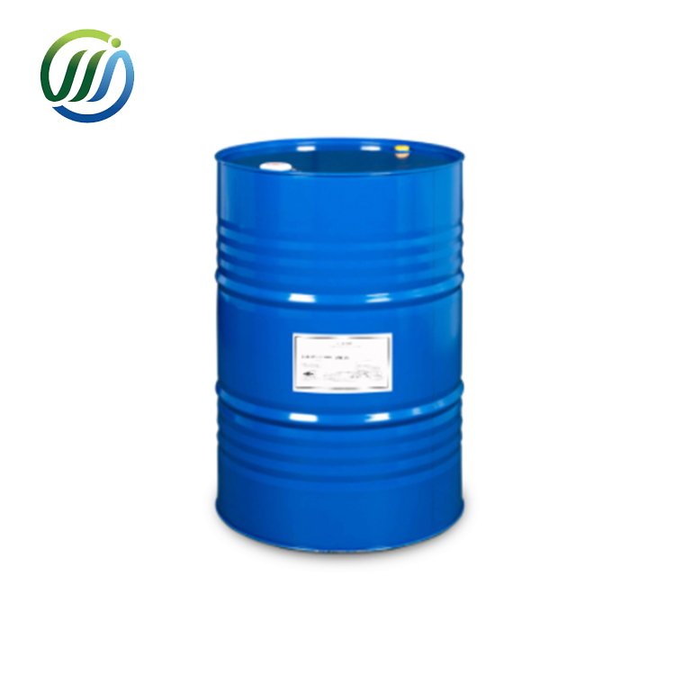 Factory selling Donor-D 99.5% high purity Dicyclopentyl dimethoxy silaneprice for organic chemicals
