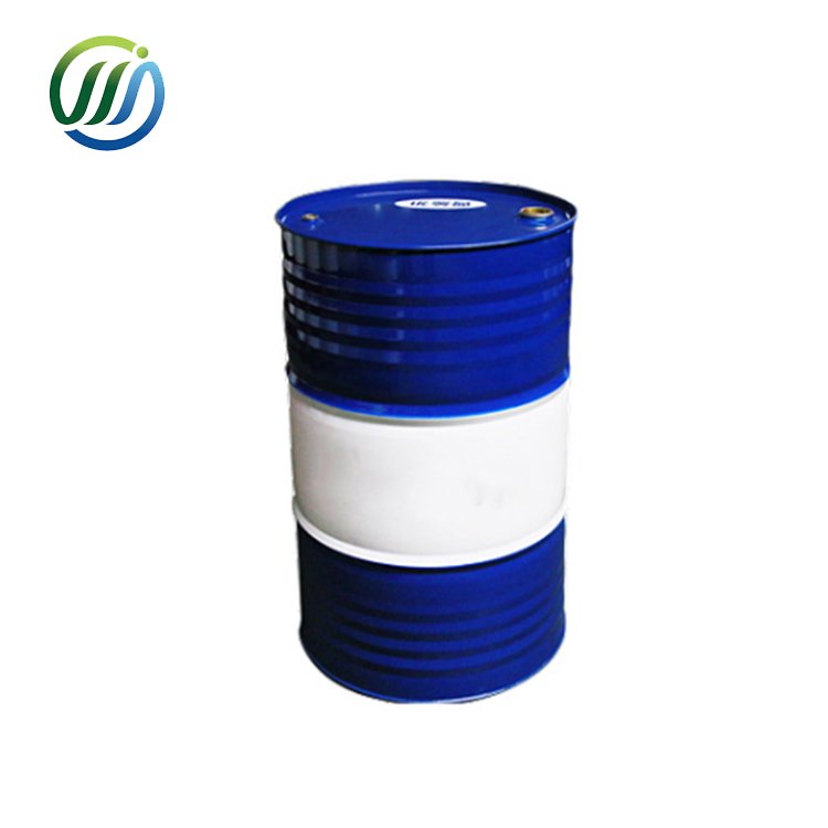Factory selling Donor-D 99.5% high purity Dicyclopentyl dimethoxy silaneprice for organic chemicals