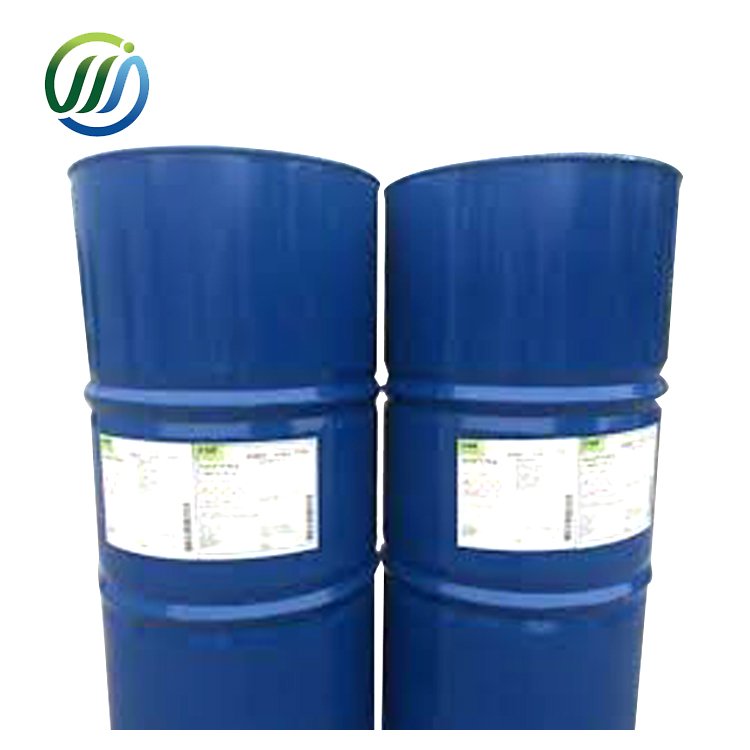 Factory selling Donor-D 99.5% high purity Dicyclopentyl dimethoxy silaneprice for organic chemicals