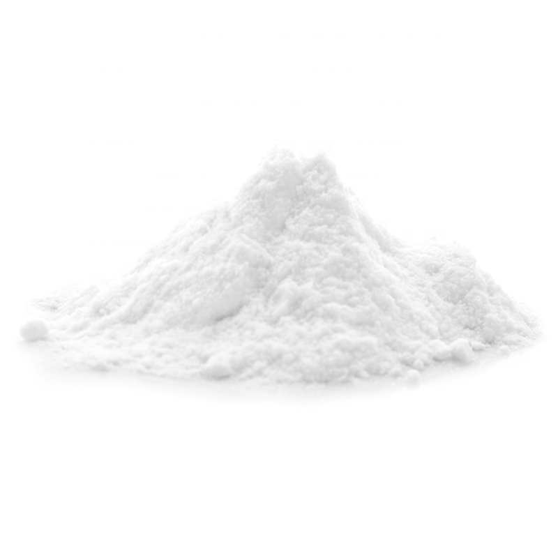 Brominated Polystyrene BPS CAS 88497-56-7 White powder 66%