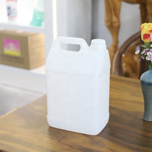 Multi purpose cleaner and oil degreaser & kitchen floor degreaser