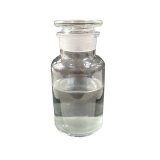 Factory Supply Bromocyclopropane Cyclopropyl bromide CAS 4333-56-6 C3H5Br High purity 99% API