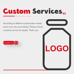 Customization
