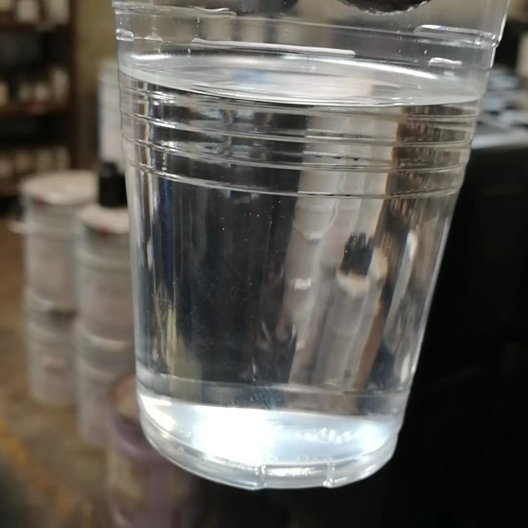 Quality Guaranteed Organic Intermediates 57472-68-1 Dipropylene Glycol Diacrylate/DPGDA