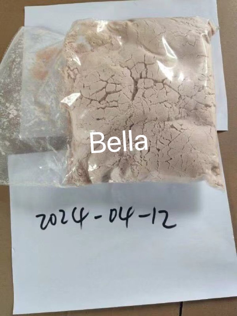 Good Feedback CAS 1119-51-3 99% Purity 5-Bromo-1-pentene Liquid with Potassium carbonate Other Organic Chemicals Door to Door