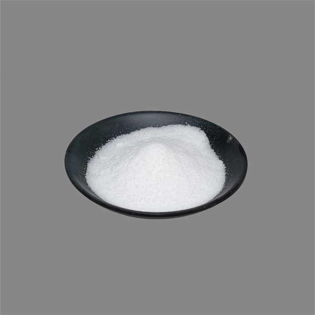 High purity Potassium iodide CAS 7681-11-0 57%