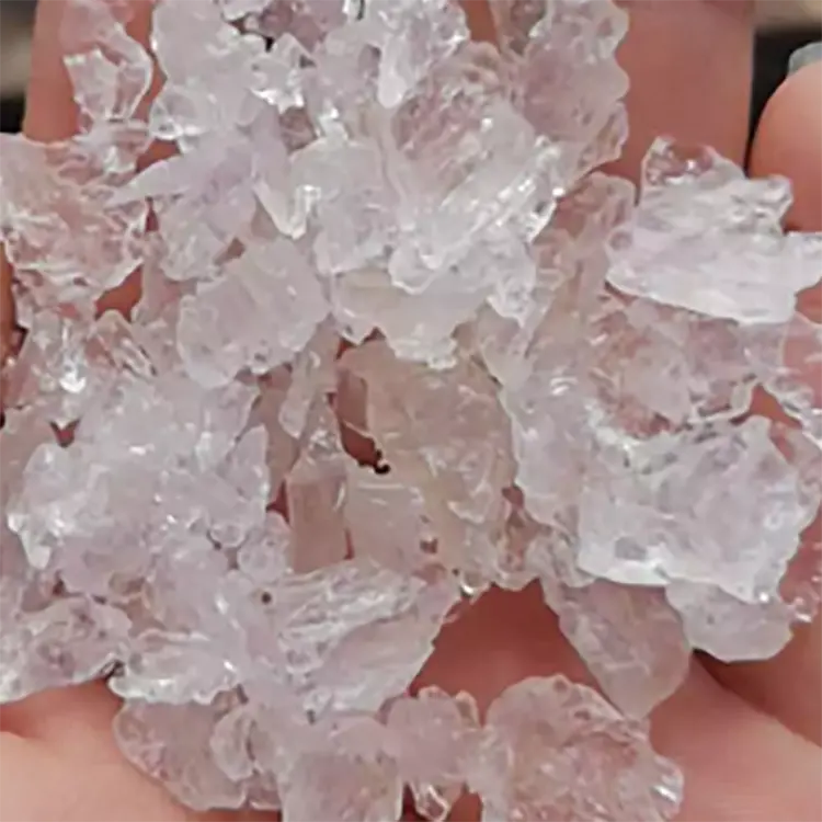eu crystals cas 89-78-1 crystal CAS 89-78-1 L-menthol high pure 99% menthol crystal