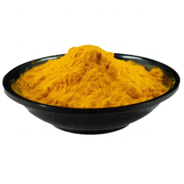 Bulk Organic Riboflavin 5 Phosphate Sodium Vitamin B2 Powder 130-40-5 Food Additives