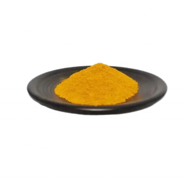 Bulk Organic Riboflavin 5 Phosphate Sodium Vitamin B2 Powder 130-40-5 Food Additives