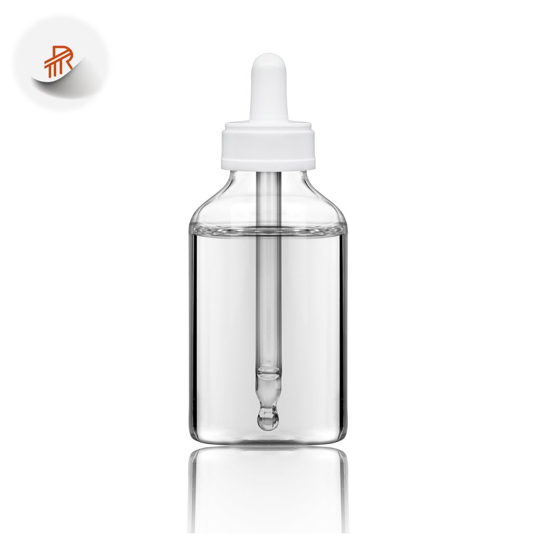 High qualityRefined Glycerin 100% Cas 56-81-5 Glycerol cosmetic raw materials for skin personal and hair care products