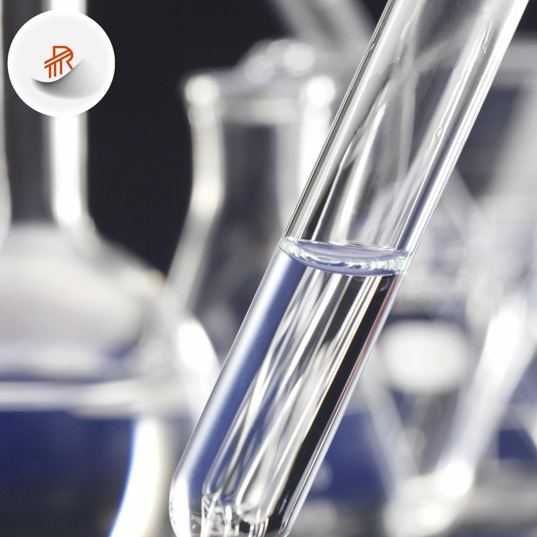 High qualityRefined Glycerin 100% Cas 56-81-5 Glycerol cosmetic raw materials for skin personal and hair care products