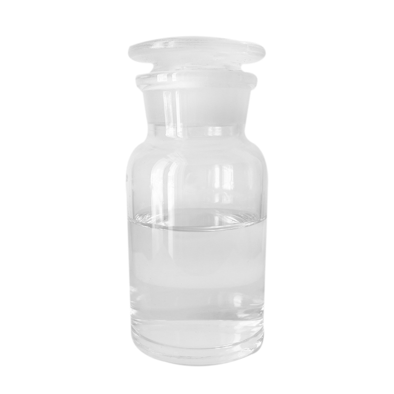 High purity 99% powder Valerophenone CAS 1009-14-9 with free sample