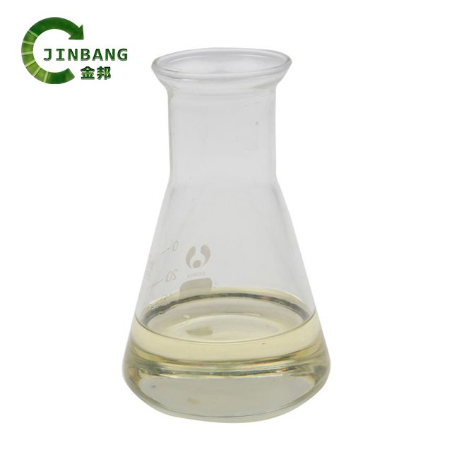 Isosorbide Dimethyl Ether (Dimethyl Isosorbide) Cas 5306-85-4