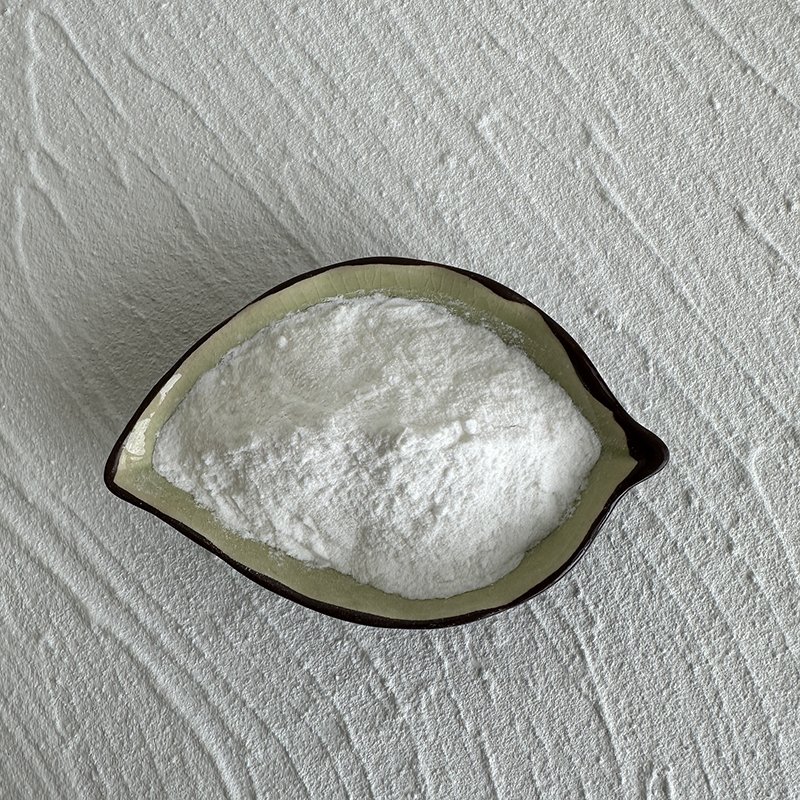 Sorbitol Sweetener Factory Supply High Quality & Competitive Price CAS 50-70-4