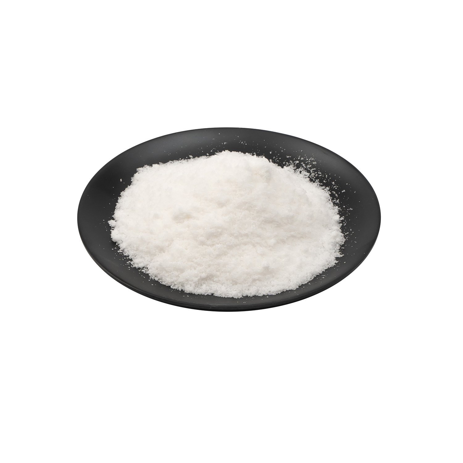 Factory Supply Good Price 2,2-Bis(bromomethyl)propane-1,3-diol CAS NO 3296-90-0