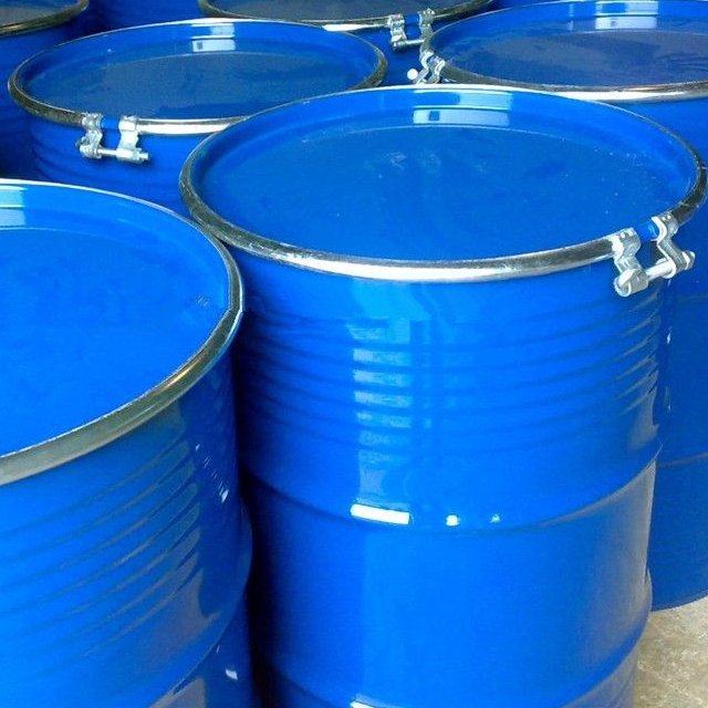 Organic silicon Bis(trimethoxysilylpropyl)amine CAS 82985-35-1