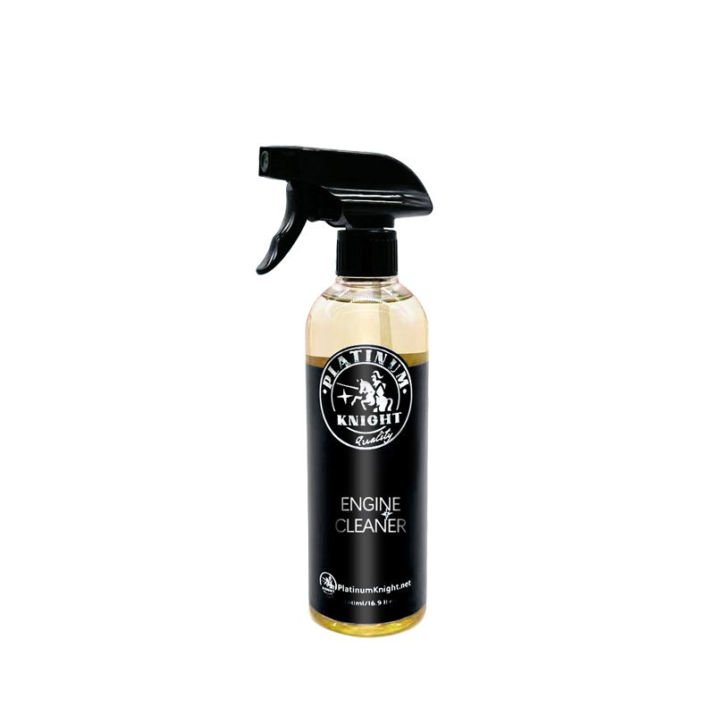DIY Detailing Auto Engine Wash Easy Remove Stain Oil Dust Strong Powerful Cleaning Engine Carburetor Cleaner Degreaser