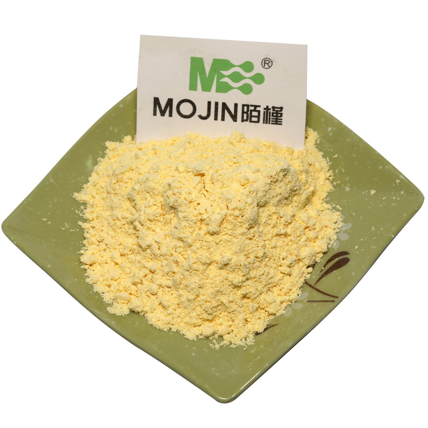 Factory Supply 1h-Indazole-3-Carboxylic Acid Methyl Ester CAS 43120-28-1
