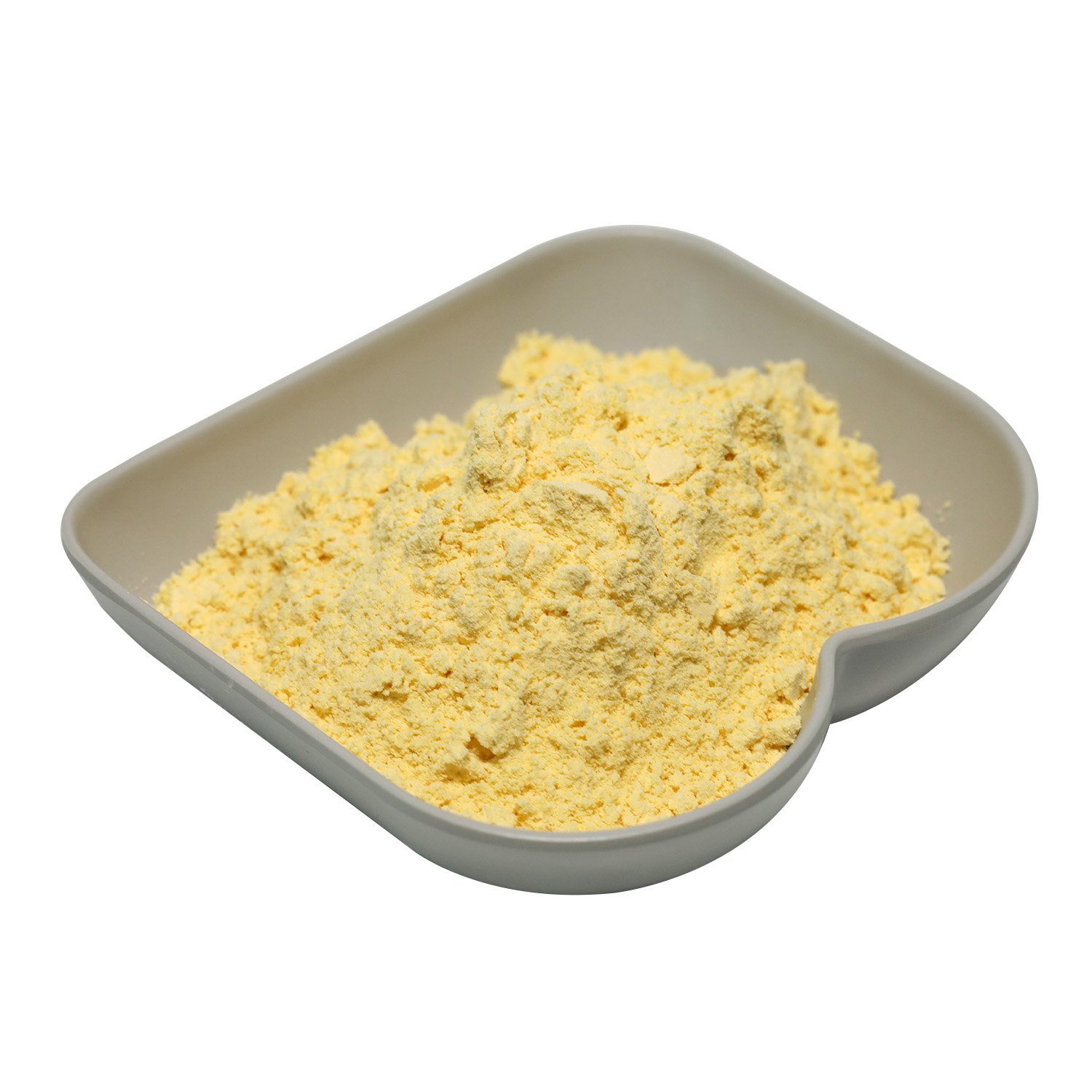 Factory Supply 1h-Indazole-3-Carboxylic Acid Methyl Ester CAS 43120-28-1