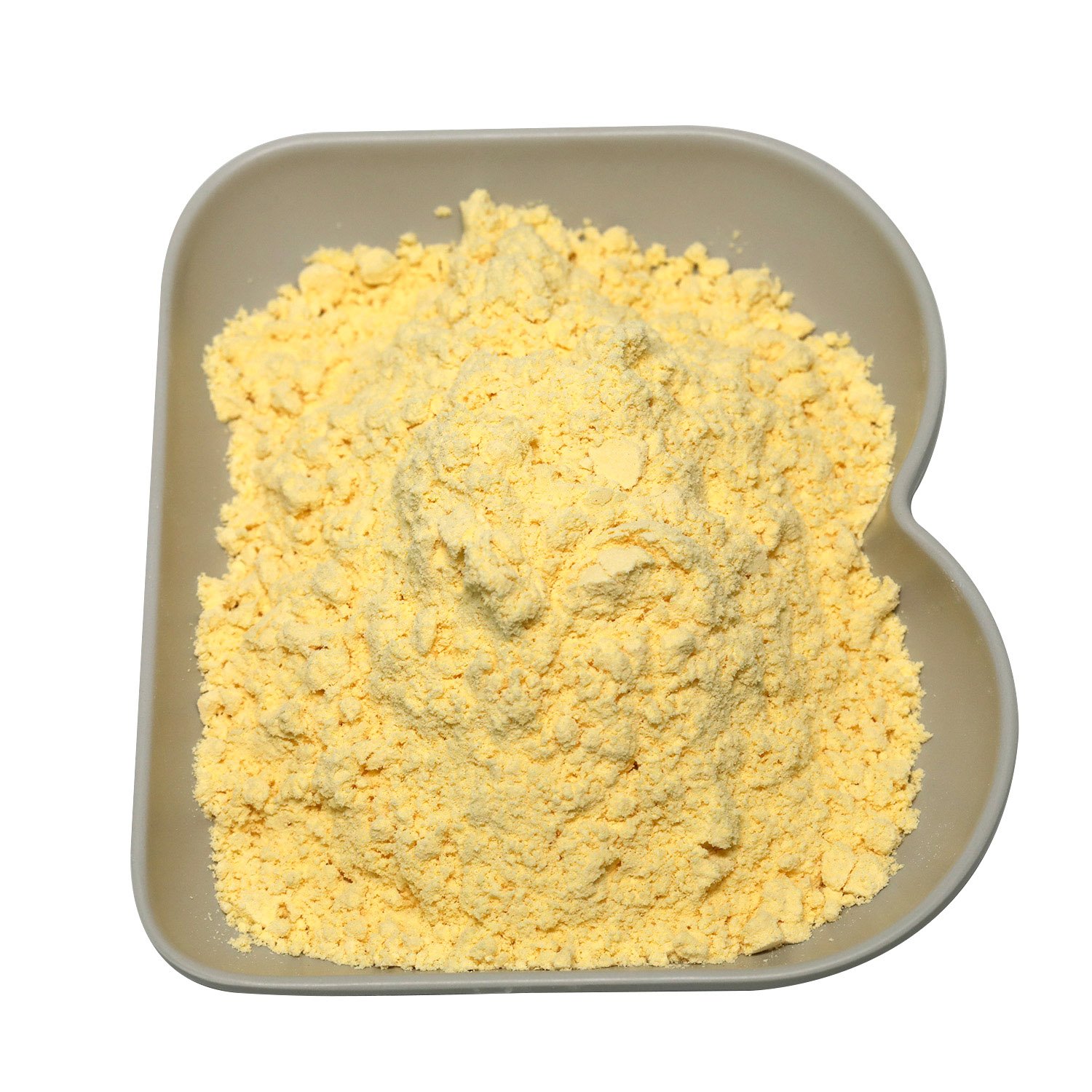 Factory Supply 1h-Indazole-3-Carboxylic Acid Methyl Ester CAS 43120-28-1