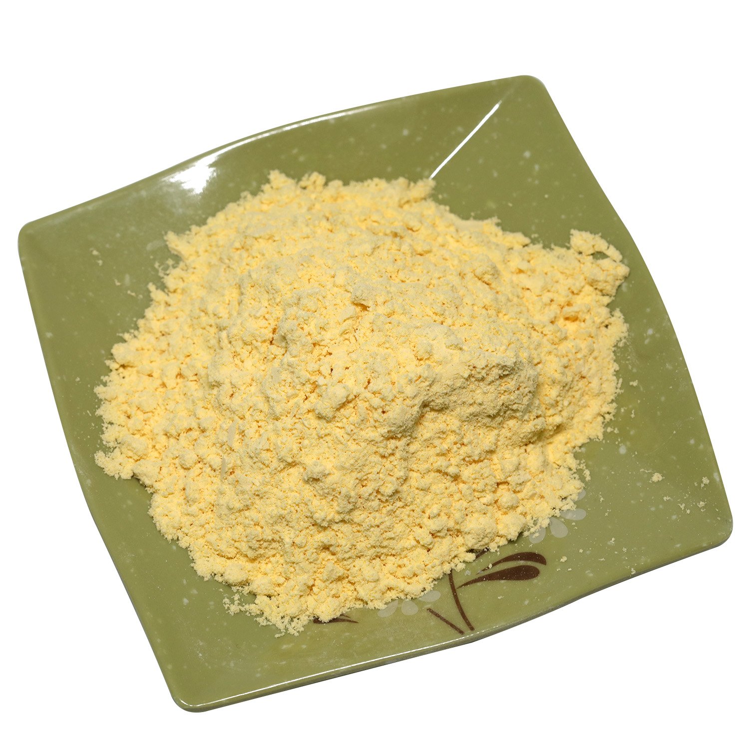 Factory Supply 1h-Indazole-3-Carboxylic Acid Methyl Ester CAS 43120-28-1
