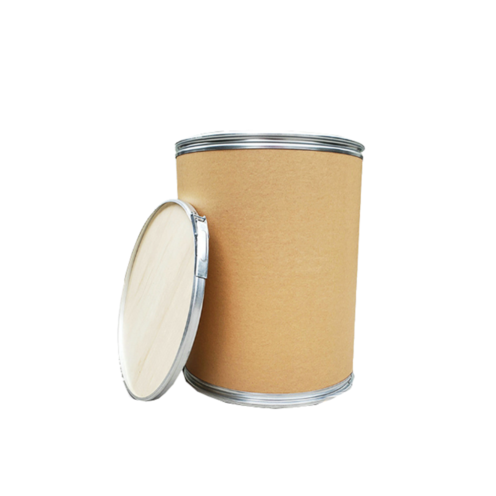 Tropinone 532-24-1 Tropinone powder