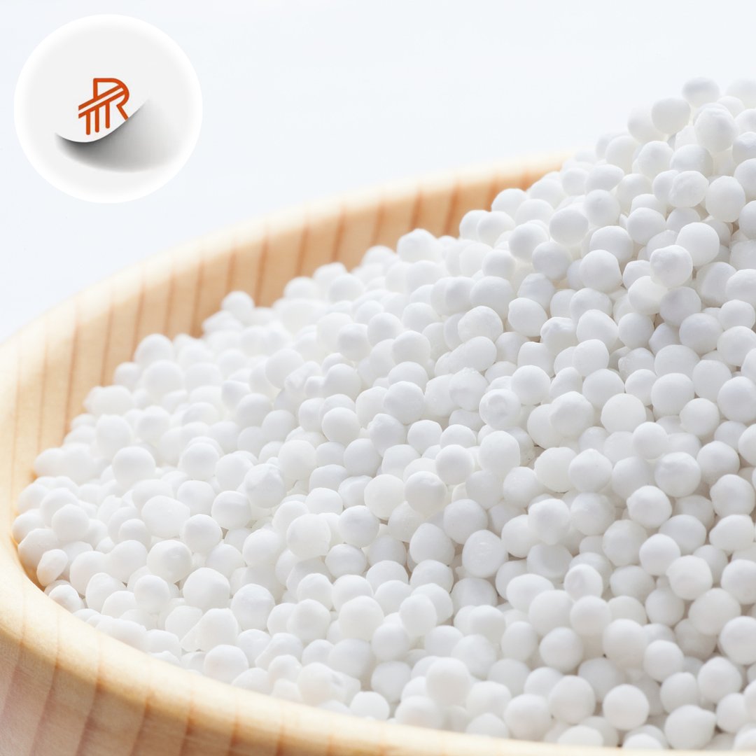 Plastic Raw Materials LLdpe Resin LLDPE Recycled Granules Polyethylene Granules CAS 14235-54-2