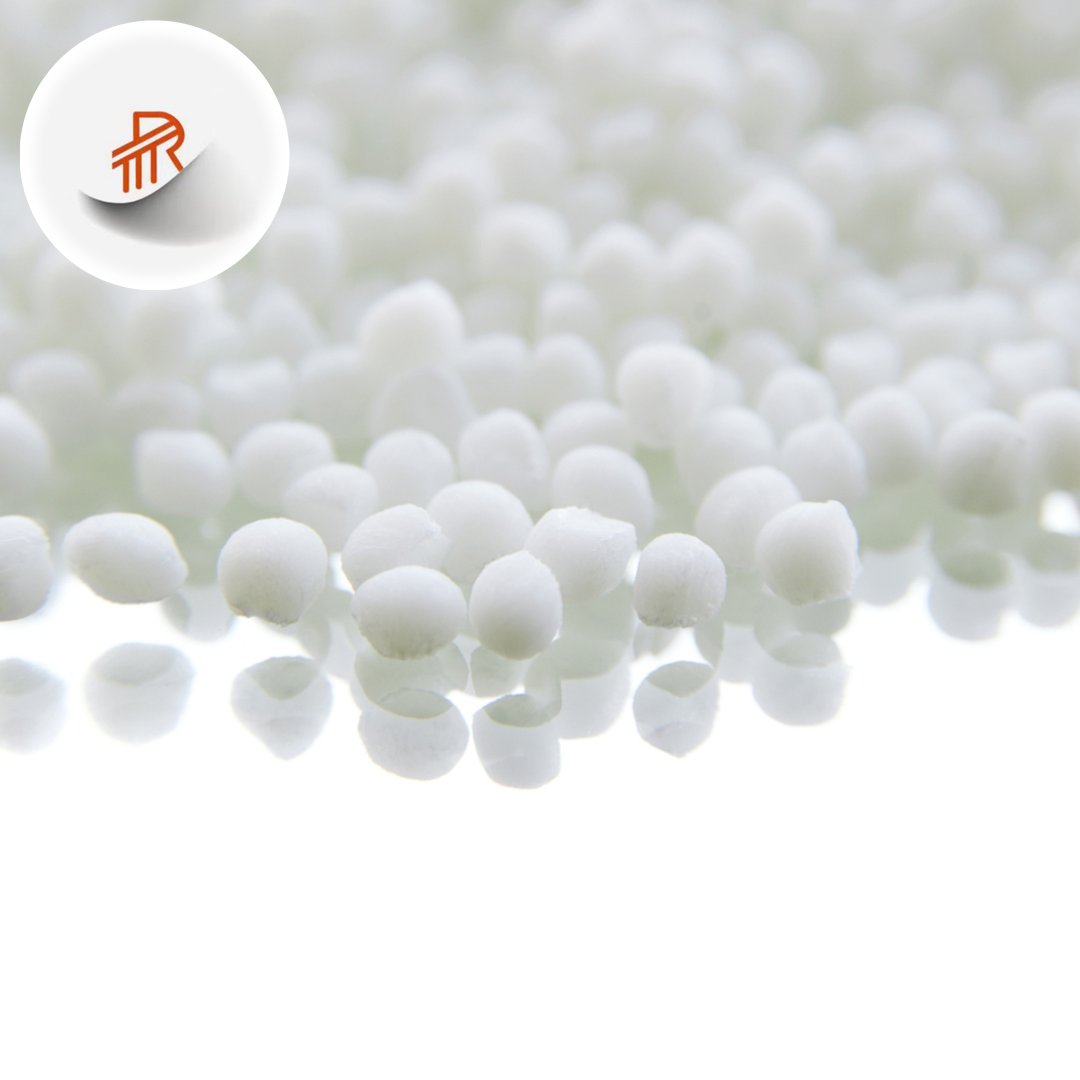 Plastic Raw Materials LLdpe Resin LLDPE Recycled Granules Polyethylene Granules CAS 14235-54-2