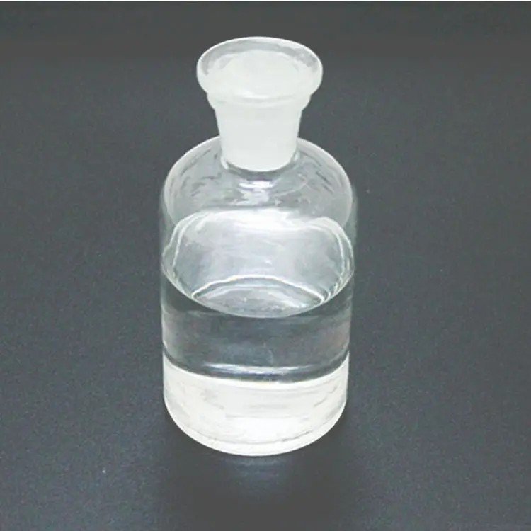 Colorless liquid 3-Chloropropyl chloroformate with Chinese factory wholesale price C4H6Cl2O2 CAS 628-11-5