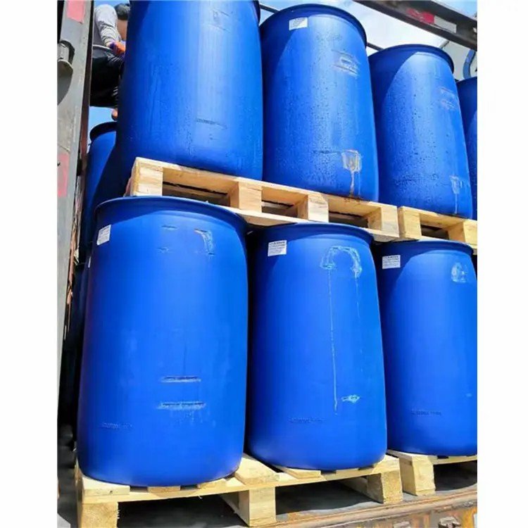 Colorless liquid 3-Chloropropyl chloroformate with Chinese factory wholesale price C4H6Cl2O2 CAS 628-11-5