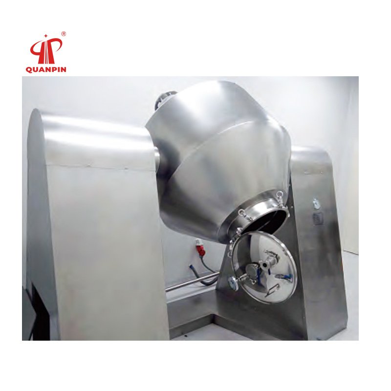 Advanced Technology Heat Transfer Heated Oil SZG Series Enamel Conical Vacuum Dryer Wooden Case New Product 2020 Provided 10000