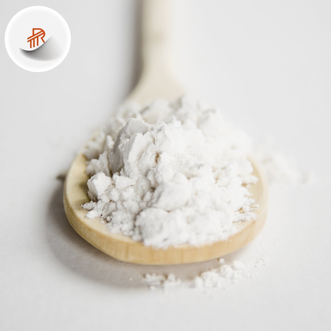 Factory supply high quality 1-Ethyl-3-methylimidazolium chloride CAS 65039-09-0 with good price