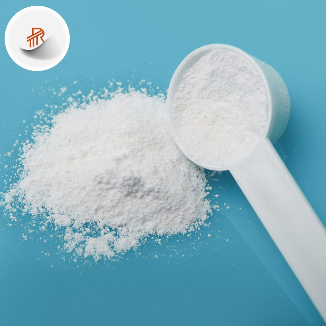 Factory supply high quality 1-Ethyl-3-methylimidazolium chloride CAS 65039-09-0 with good price
