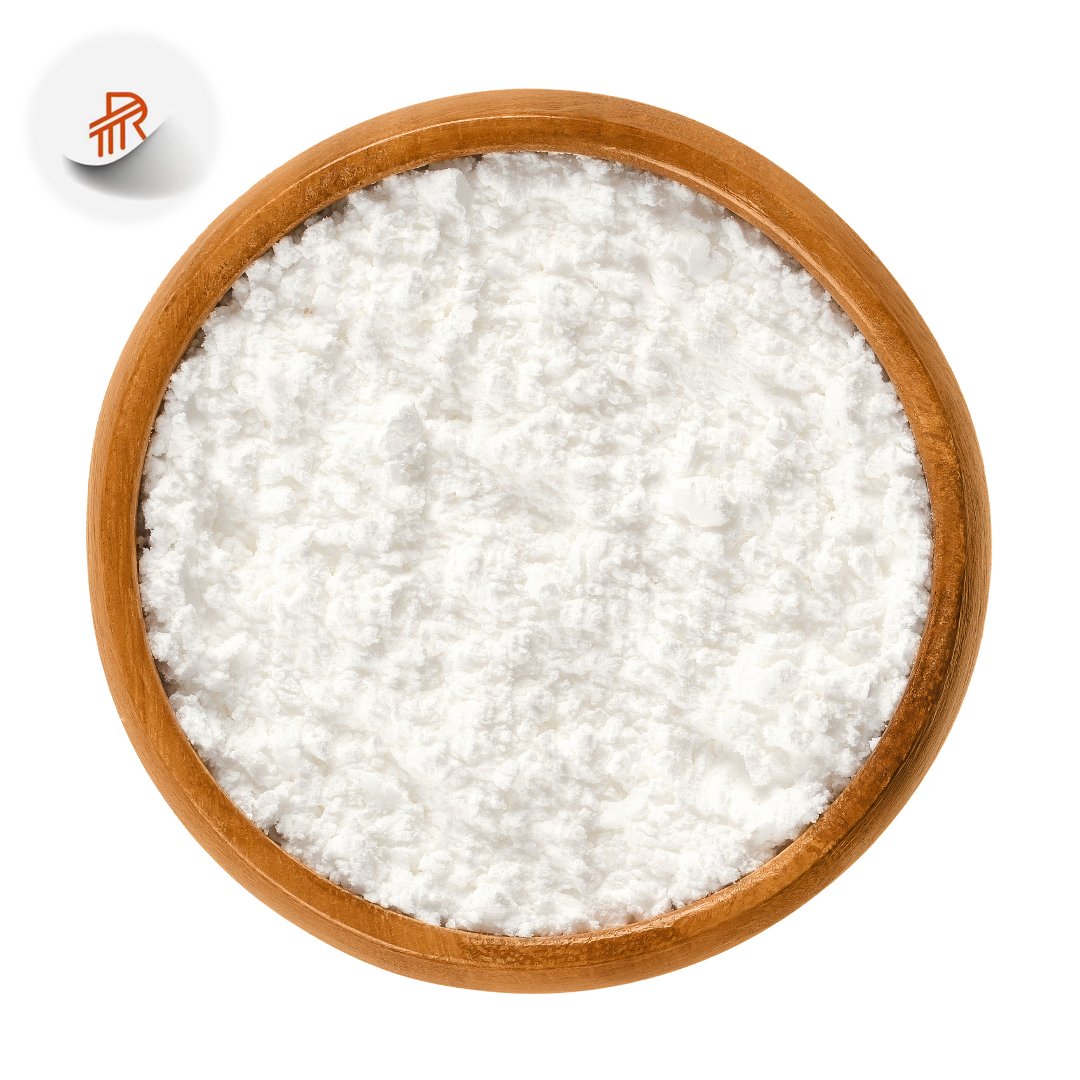 Factory supply high quality 1-Ethyl-3-methylimidazolium chloride CAS 65039-09-0 with good price