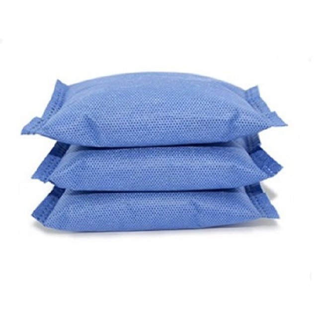 Traditional High Bleaching Rate Waste Oil Decolorizing Adsorbent Edible Oil Diesel Industrial Dry Cleaning