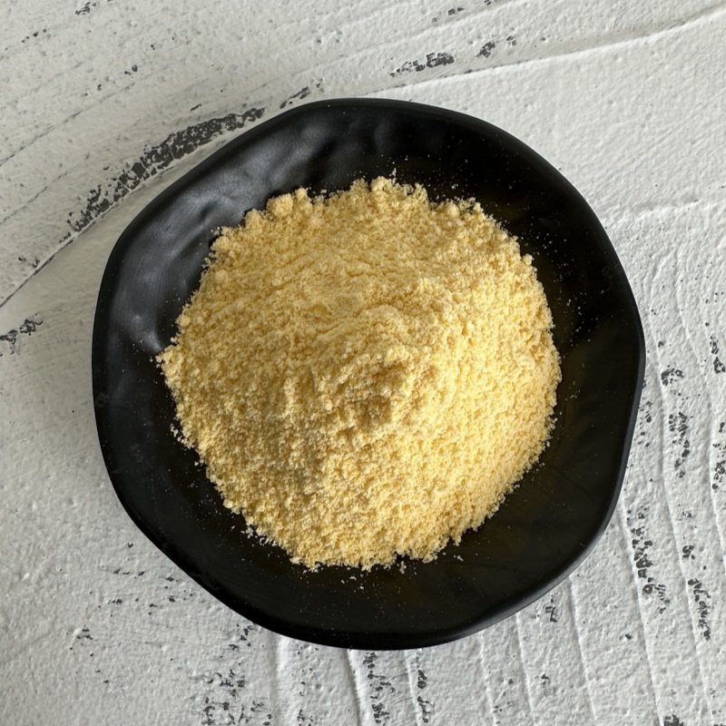99.8% Big Discount 1h-indazole-3-carboxylic acid methyl ester cas 43120-28-1 Research Use