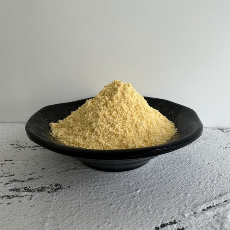 99.8% Big Discount 1h-indazole-3-carboxylic acid methyl ester cas 43120-28-1 Research Use