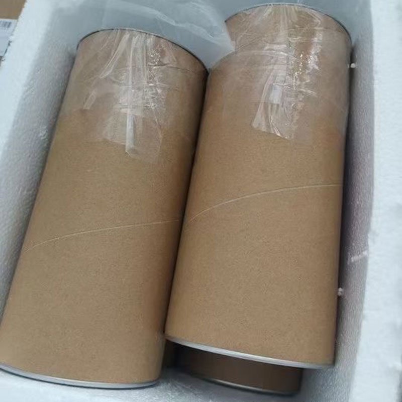 99.8% Big Discount 1h-indazole-3-carboxylic acid methyl ester cas 43120-28-1 Research Use