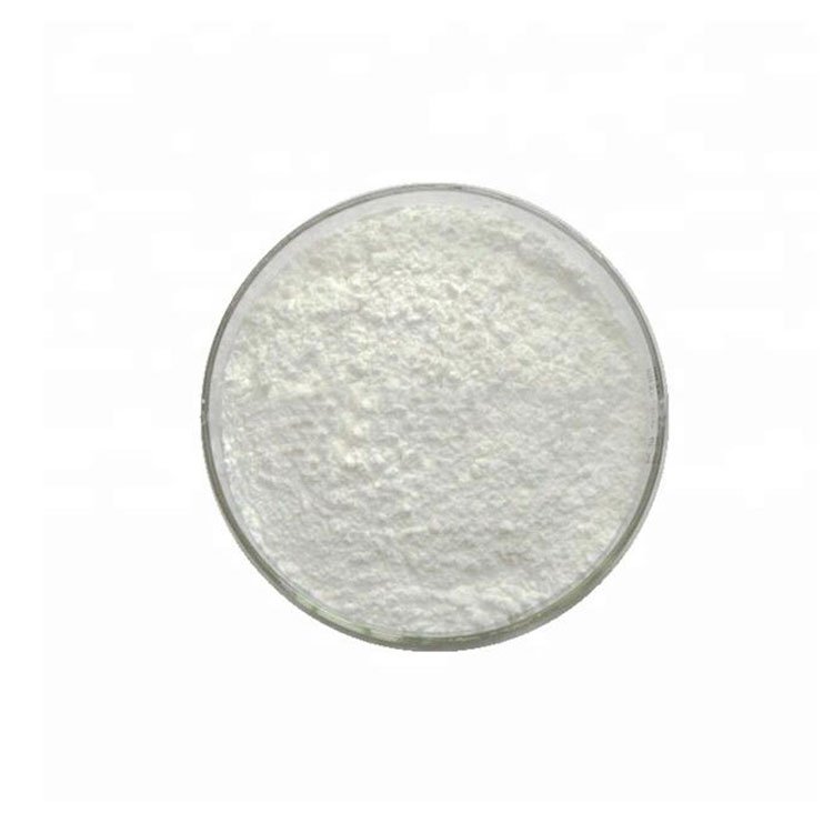 High quality of Piroctone olamine CAS 68890-66-4 for Anti-dandruff shampoo