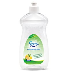 500ML