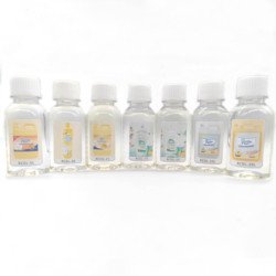 100ML